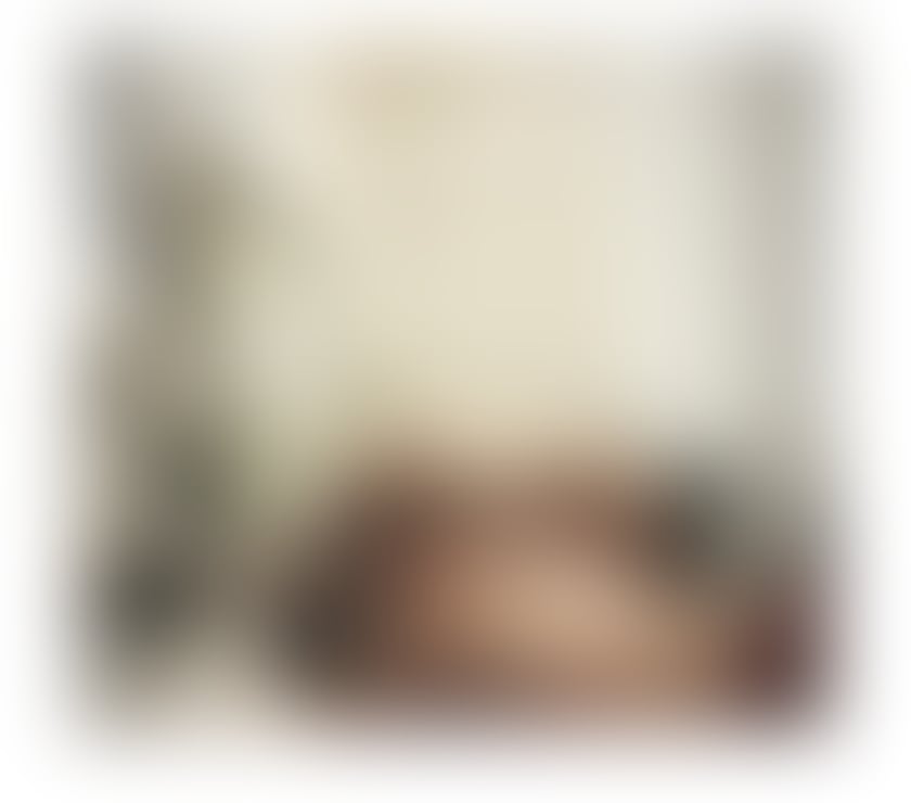  Gay massage Staffordshire Stoke-on-Trent - Photos for 🔥 Elite Gay Escort - ST6