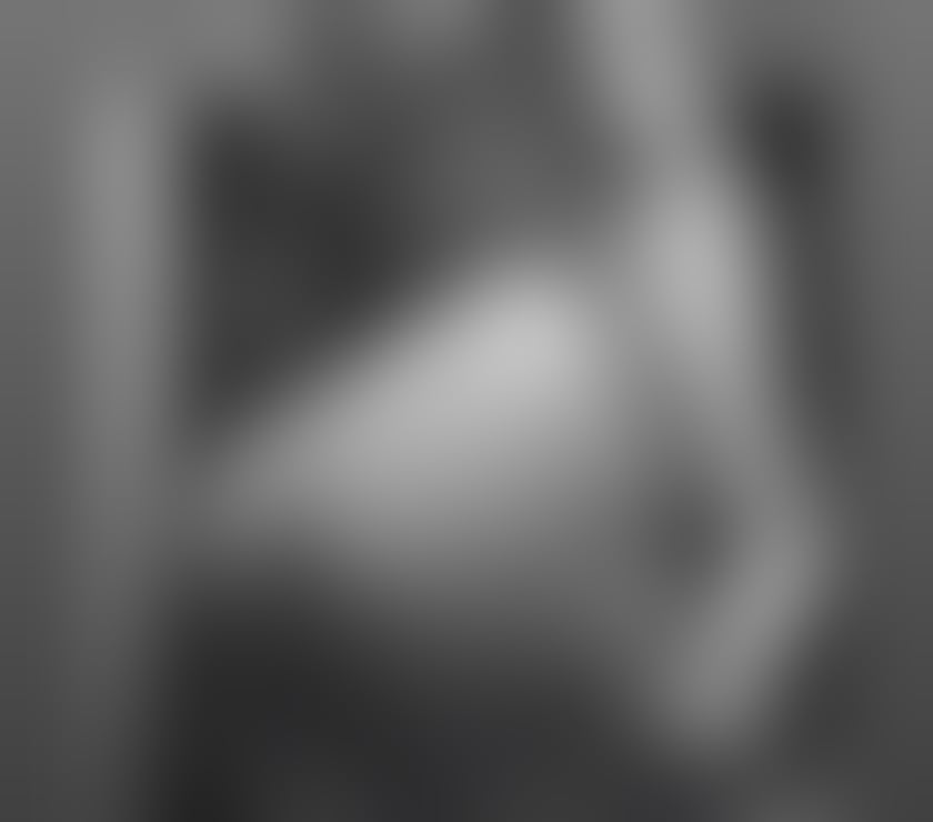 Gay Escorts Burslem Stoke-on-Trent - Photos for 🔥 Elite Gay Escort - ST6