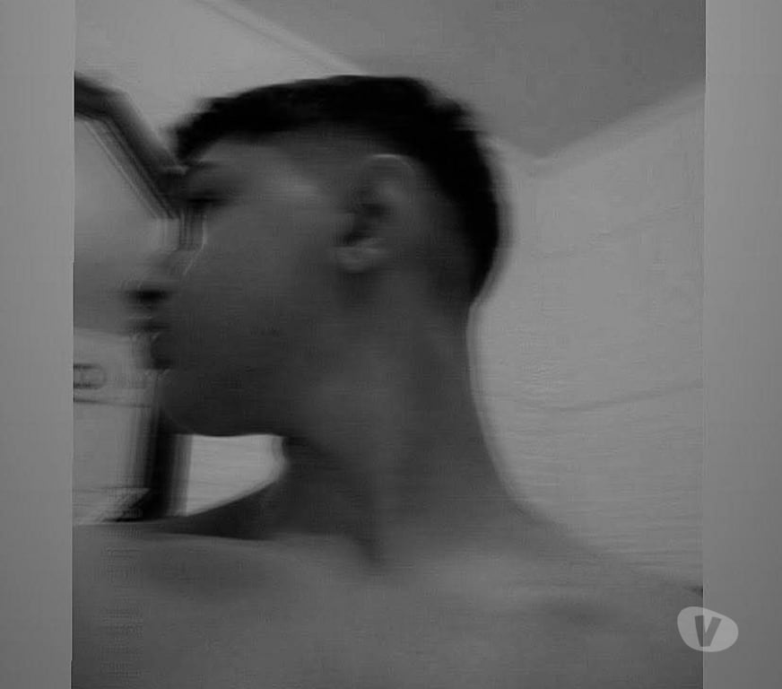  Gay massage Staffordshire Stoke-on-Trent - Photos for 🔥 Elite Gay Escort - ST6