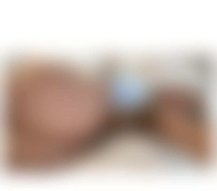 Escorts West Midlands Birmingham - Photos for 🌴🩷 100% REAL PICS High Class British Goddess 🩷