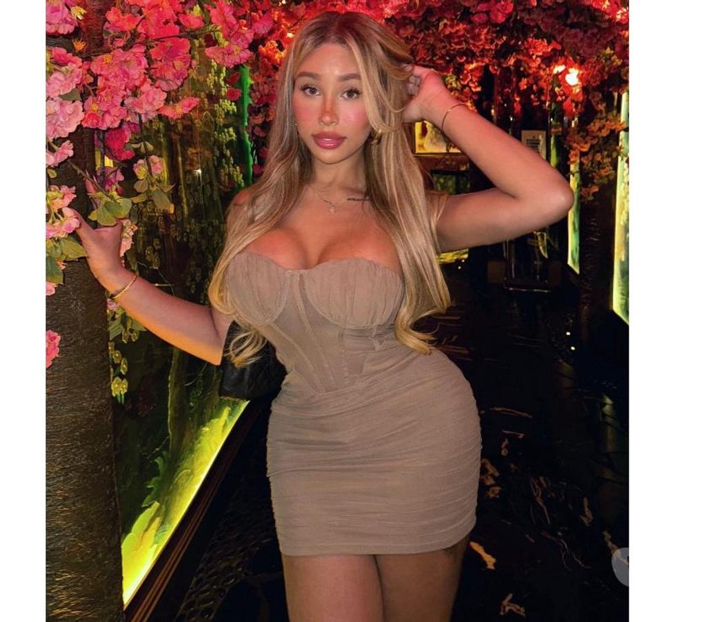 Escorts West Midlands Birmingham - Photos for 🌴🩷 100% REAL PICS High Class British Goddess 🩷