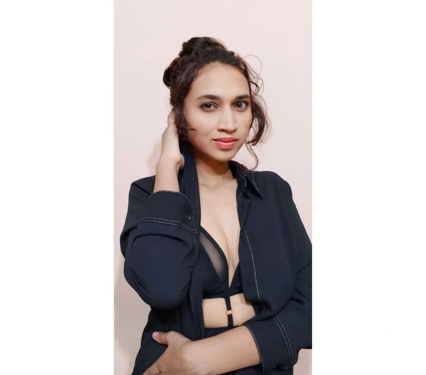Adult Entertainment East London Upton Park - East London - Photos for Rosa ❤️ Indian❤️ £2min ❤️