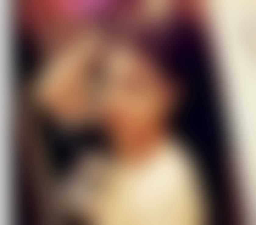 Escorts Leicestershire Leicester - Photos for Hana Indian delight escort