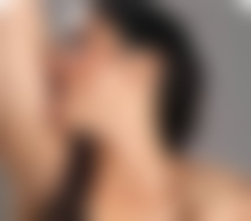 Escorts Leicestershire Leicester - Photos for Hana Indian delight escort