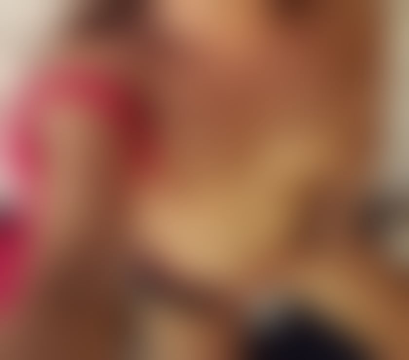 Escorts Leicestershire Leicester - Photos for Hana Indian delight escort