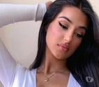 Hana Indian delight escort