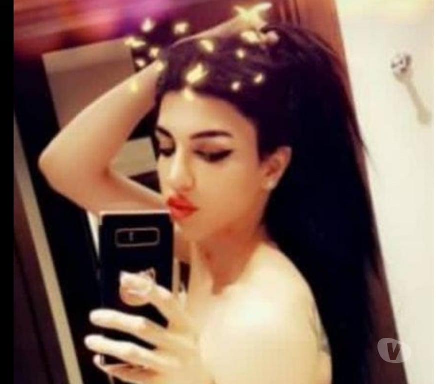 Escorts Leicestershire Leicester - Photos for Hana Indian delight escort