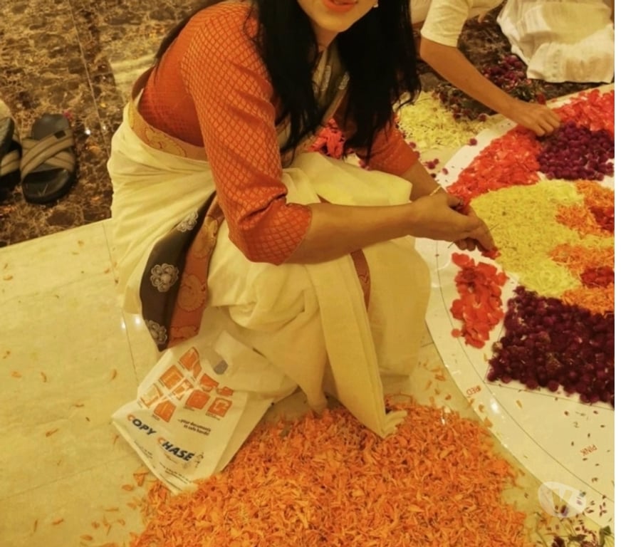 Escorts Leicestershire Leicester - Photos for Hana Indian delight escort