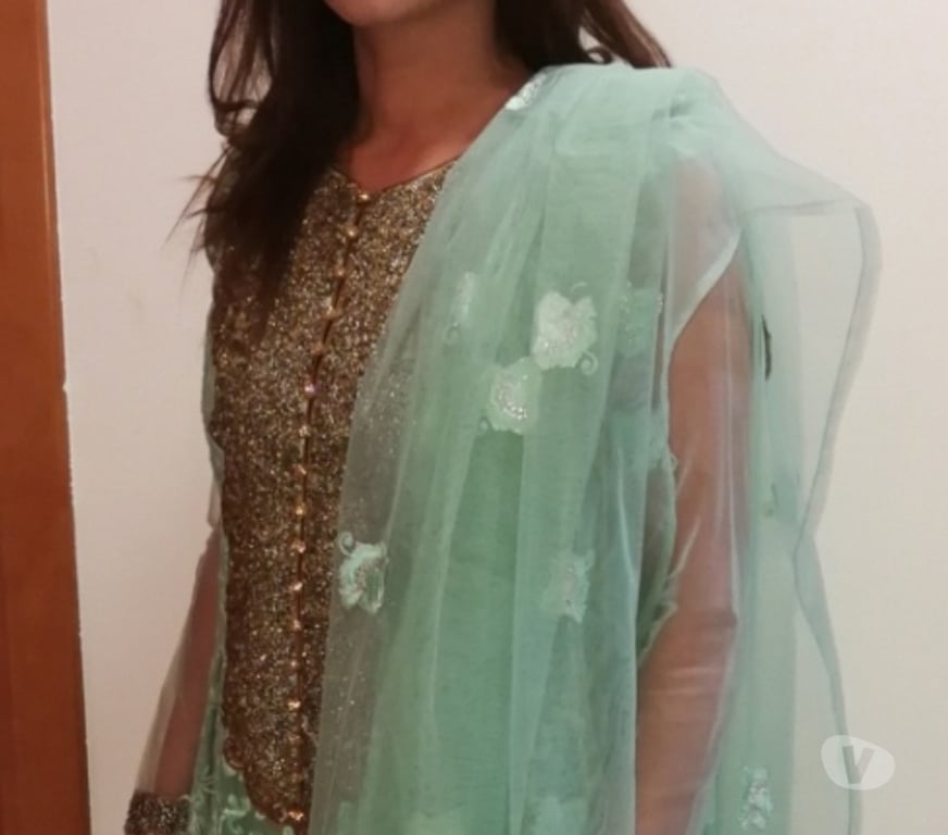 Escorts Leicestershire Leicester - Photos for Hana Indian delight escort