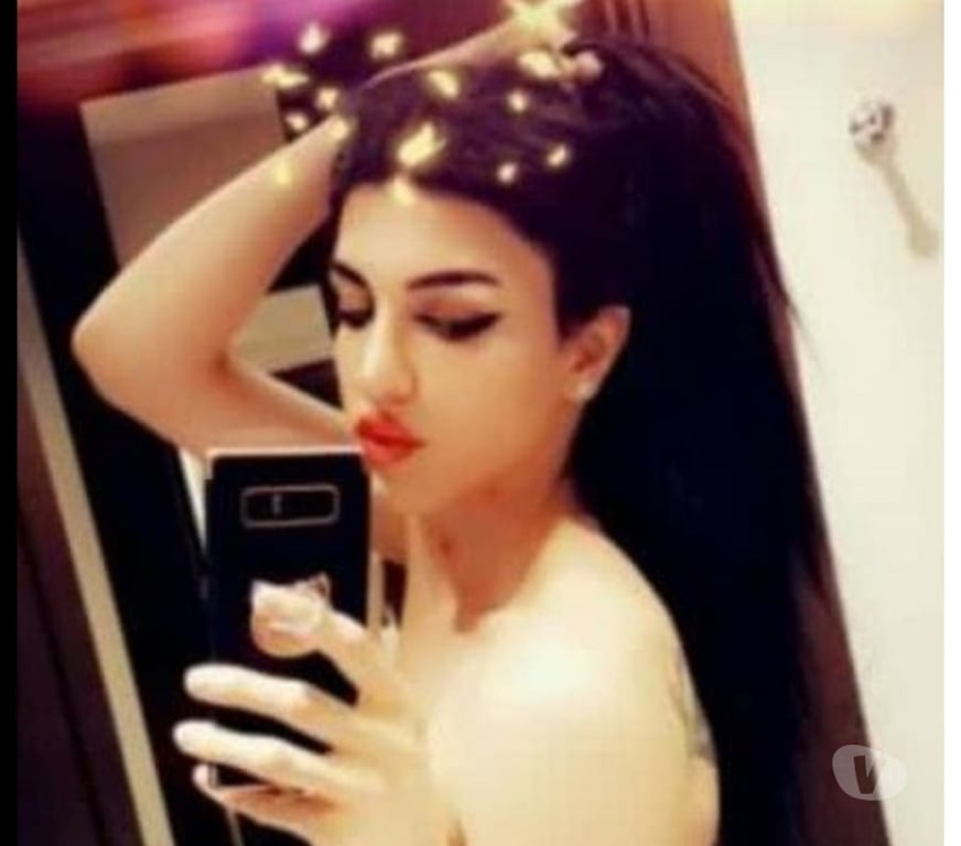 Escorts Leicestershire Leicester - Photos for Hana Indian delight escort
