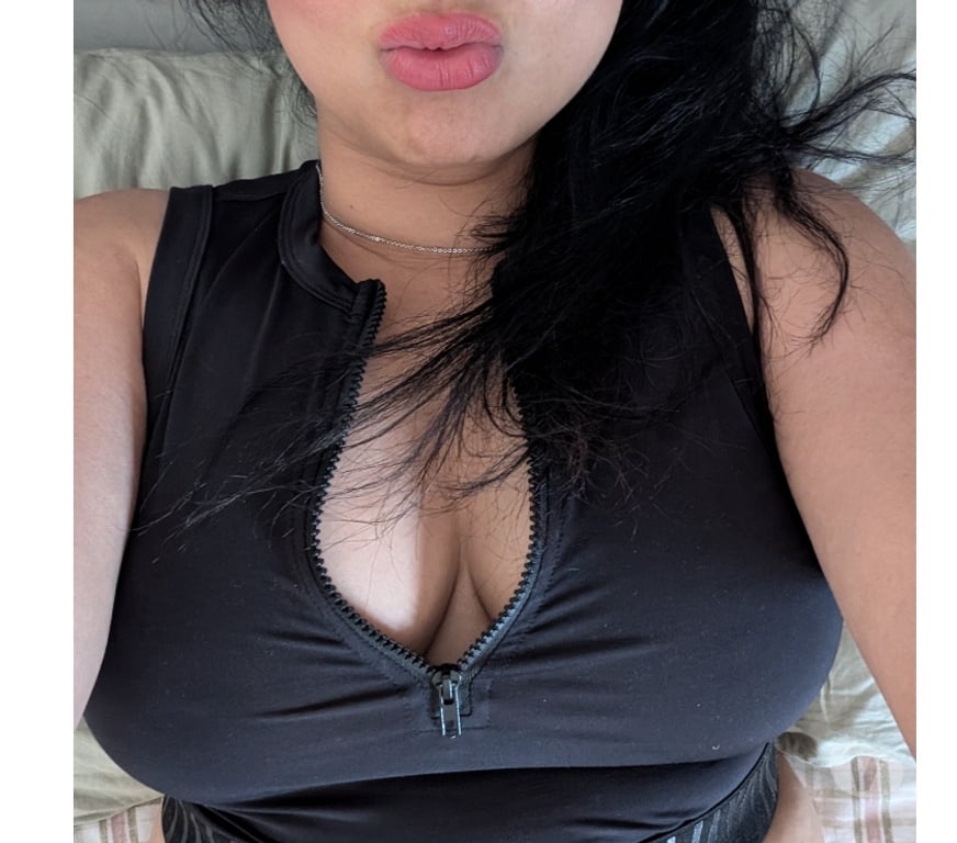 Escorts Leicestershire Leicester - Photos for Hana Indian delight escort
