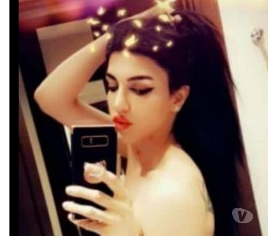 Escorts Leicestershire Leicester - Photos for Hana Indian delight escort