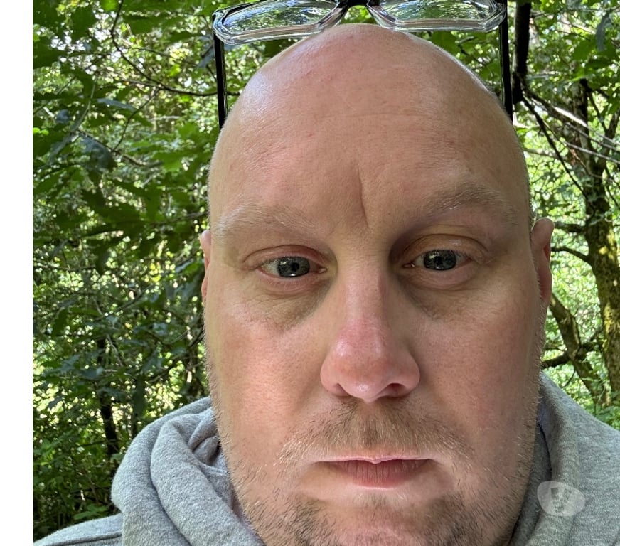 Gay Dating Greater Manchester Salford - Photos for Meet Saturday 22nd November