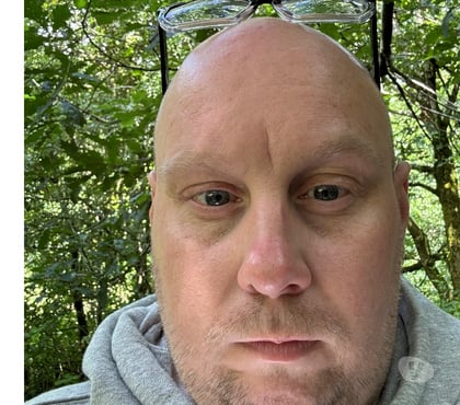 Gay Dating Worsley Salford - Photos for Meet Saturday 22nd November