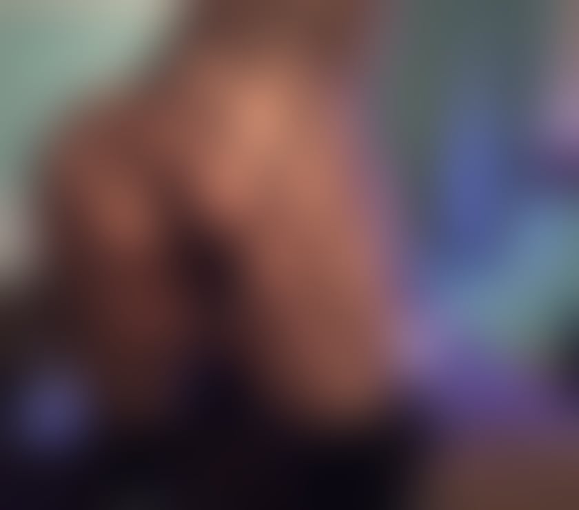 Escorts West Midlands Sandwell - Photos for Feel good expert, tight, ebony, mixed and the best touches