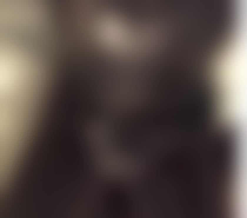  Gay massage Nottinghamshire Newark and Sherwood - Photos for Newark, Notts!!