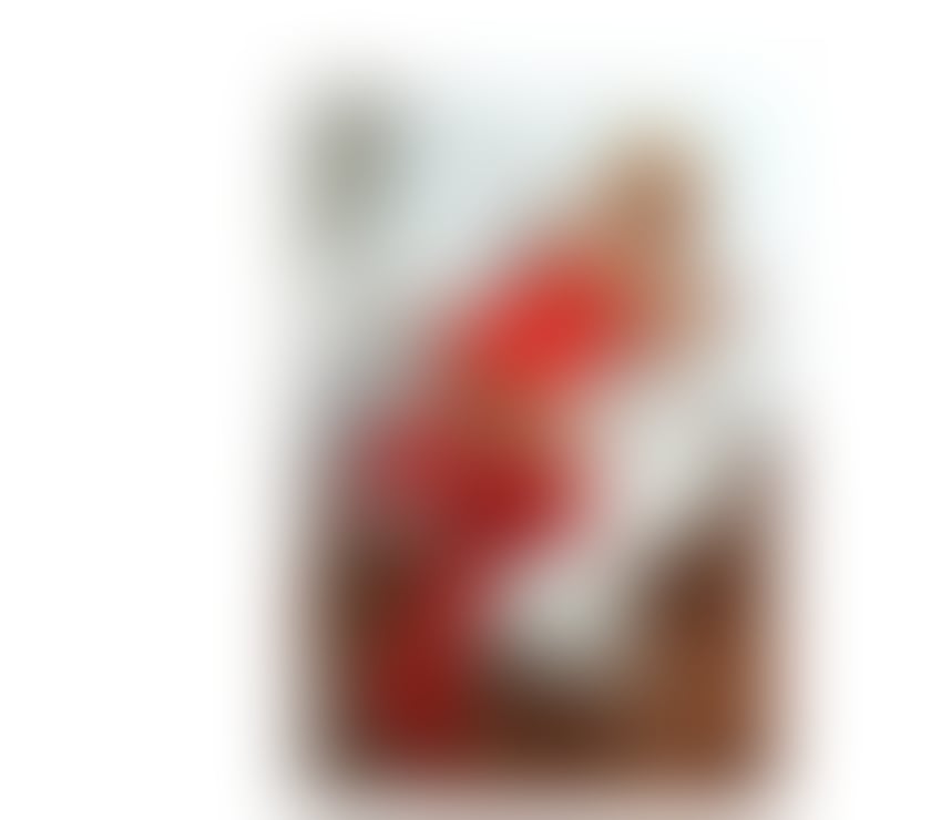 Trans Escorts Belfast Ormeau - Belfast - Photos for TRANSEXUAL MARGOTE VERY ACTIVE BIG SURPRISE