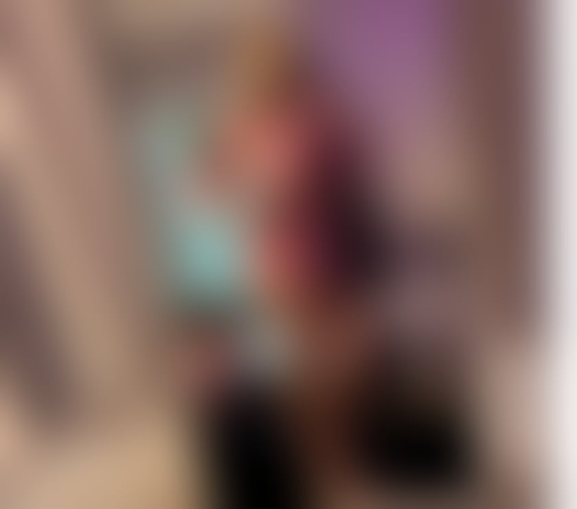 Trans Escorts Derry and Strabane Londonderry - Derry and Strabane - Photos for TRANSEXUAL MARGOTE VERY ACTIVE BIG SURPRISE