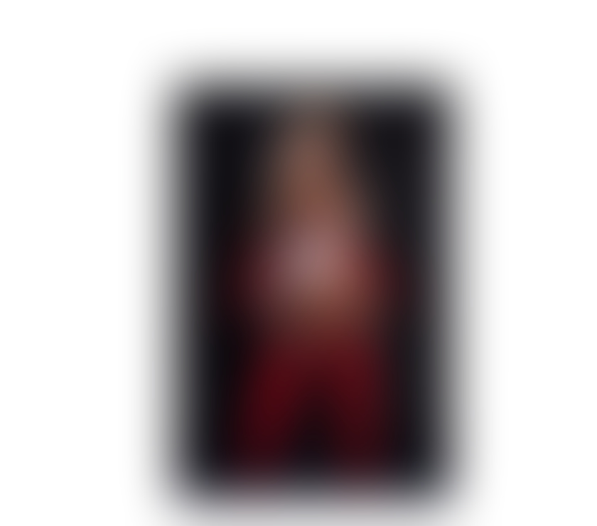 Trans Escorts Belfast Ormeau - Belfast - Photos for TRANSEXUAL MARGOTE VERY ACTIVE BIG SURPRISE