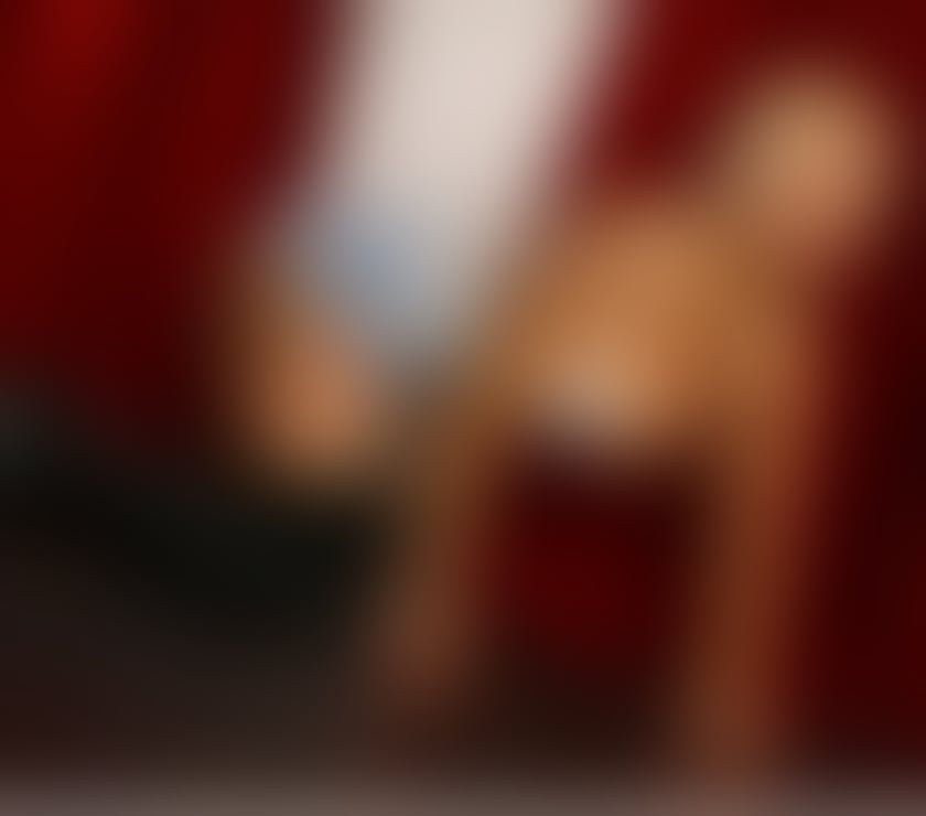 Trans Escorts Belfast Ormeau - Belfast - Photos for TRANSEXUAL MARGOTE VERY ACTIVE BIG SURPRISE