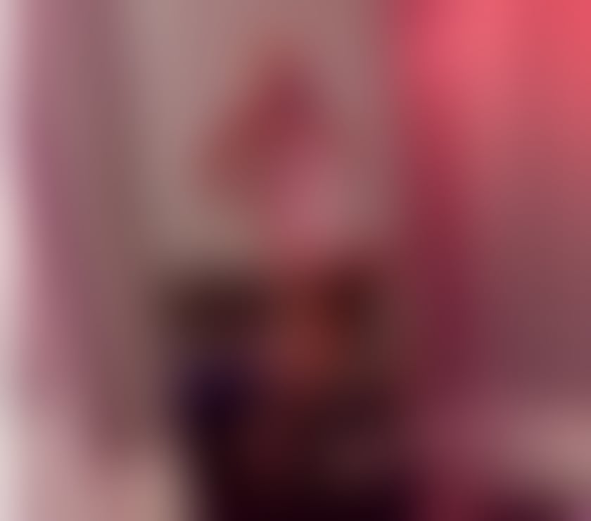 Trans Escorts Derry and Strabane Londonderry - Derry and Strabane - Photos for TRANSEXUAL MARGOTE VERY ACTIVE BIG SURPRISE