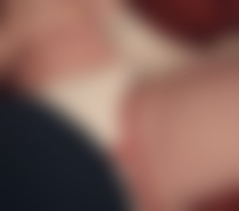 Gay massage Glasgow Ibrox - Glasgow - Photos for chub **bottom only**