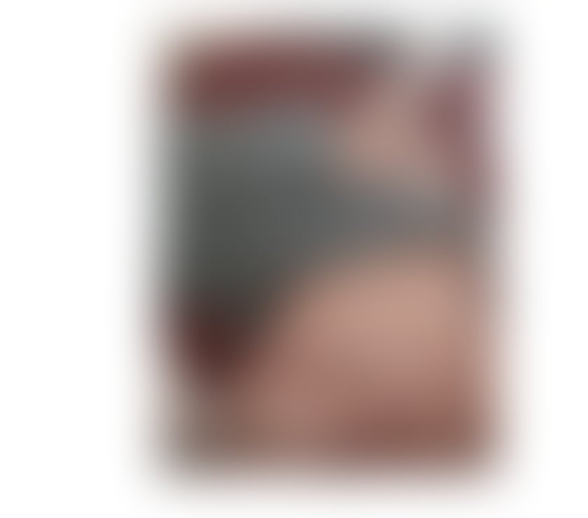 Gay massage Glasgow Ibrox - Glasgow - Photos for chub **bottom only**