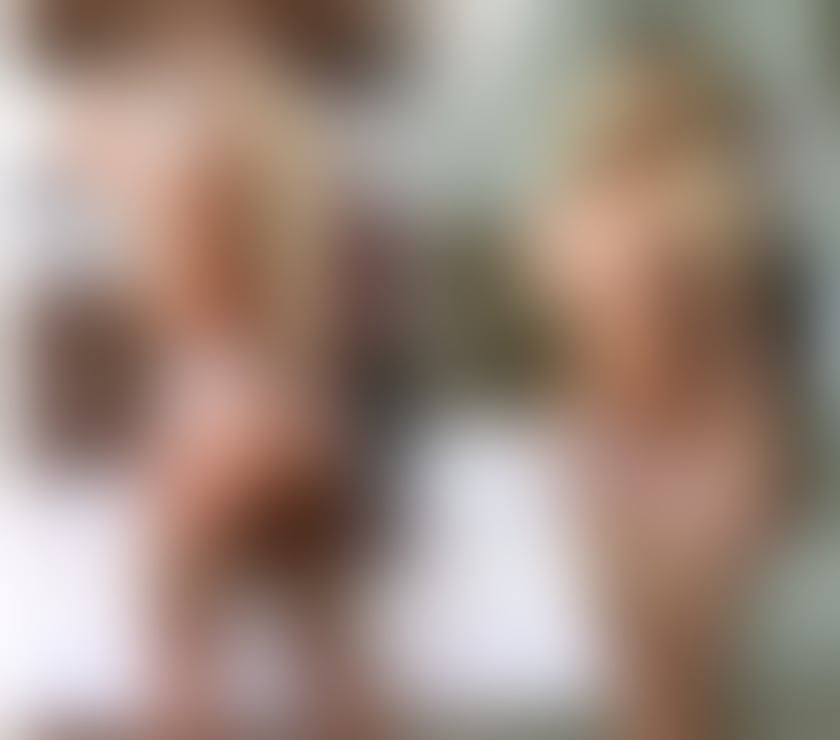 Trans Escorts Greater Manchester Manchester - Photos for Ts Lary Gym Body, Perfect Curves 🔥Full Party service 🎉