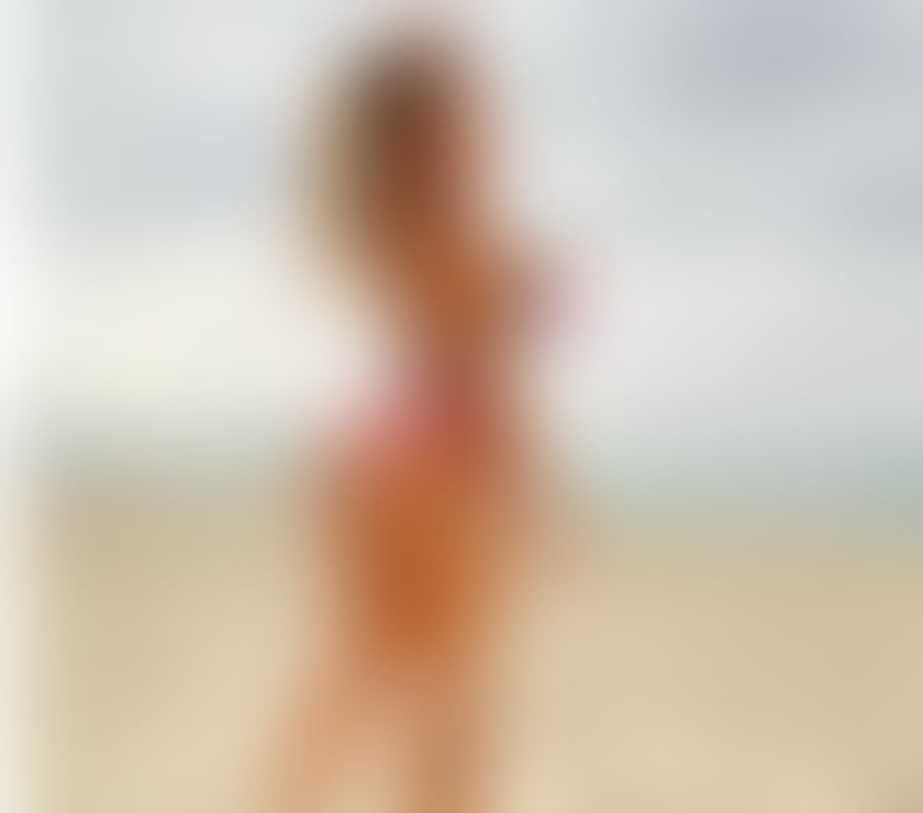 Trans Escorts Greater Manchester Manchester - Photos for Ts Lary Gym Body, Perfect Curves 🔥Full Party service 🎉