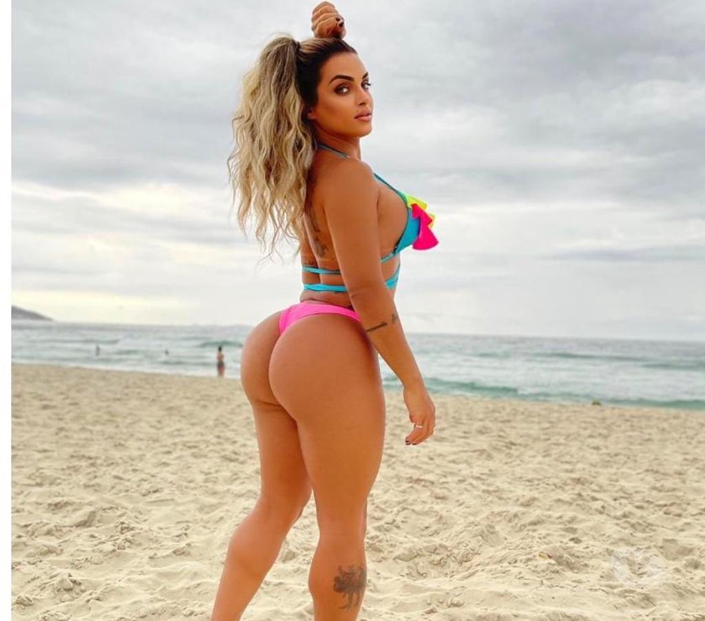 Trans Escorts Greater Manchester Manchester - Photos for Ts Lary Gym Body, Perfect Curves 🔥Full Party service 🎉