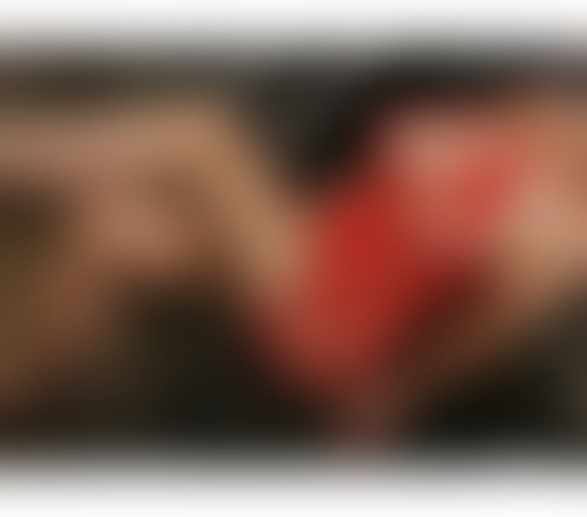 Escorts Belfast Belfast City Centre (South) - Belfast - Photos for SOPHIA 💋WEEK ONLY NOT RUSH HOT XOXO