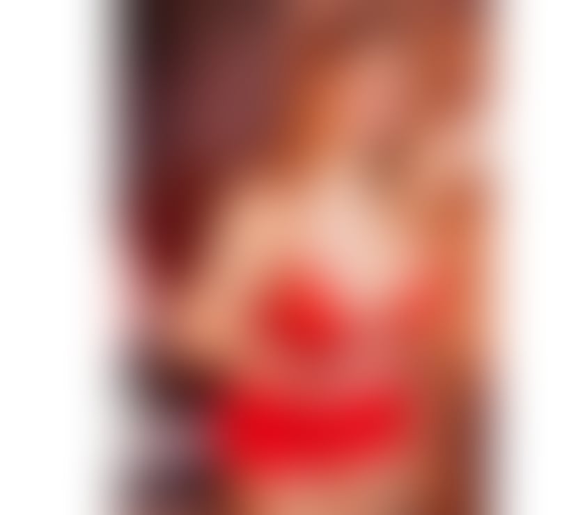 Escorts Belfast Belfast City Centre (South) - Belfast - Photos for SOPHIA 💋WEEK ONLY NOT RUSH HOT XOXO