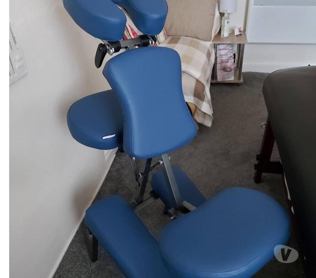 Full body massage Lancashire Ribble Valley - Photos for Aromatherapy body massage