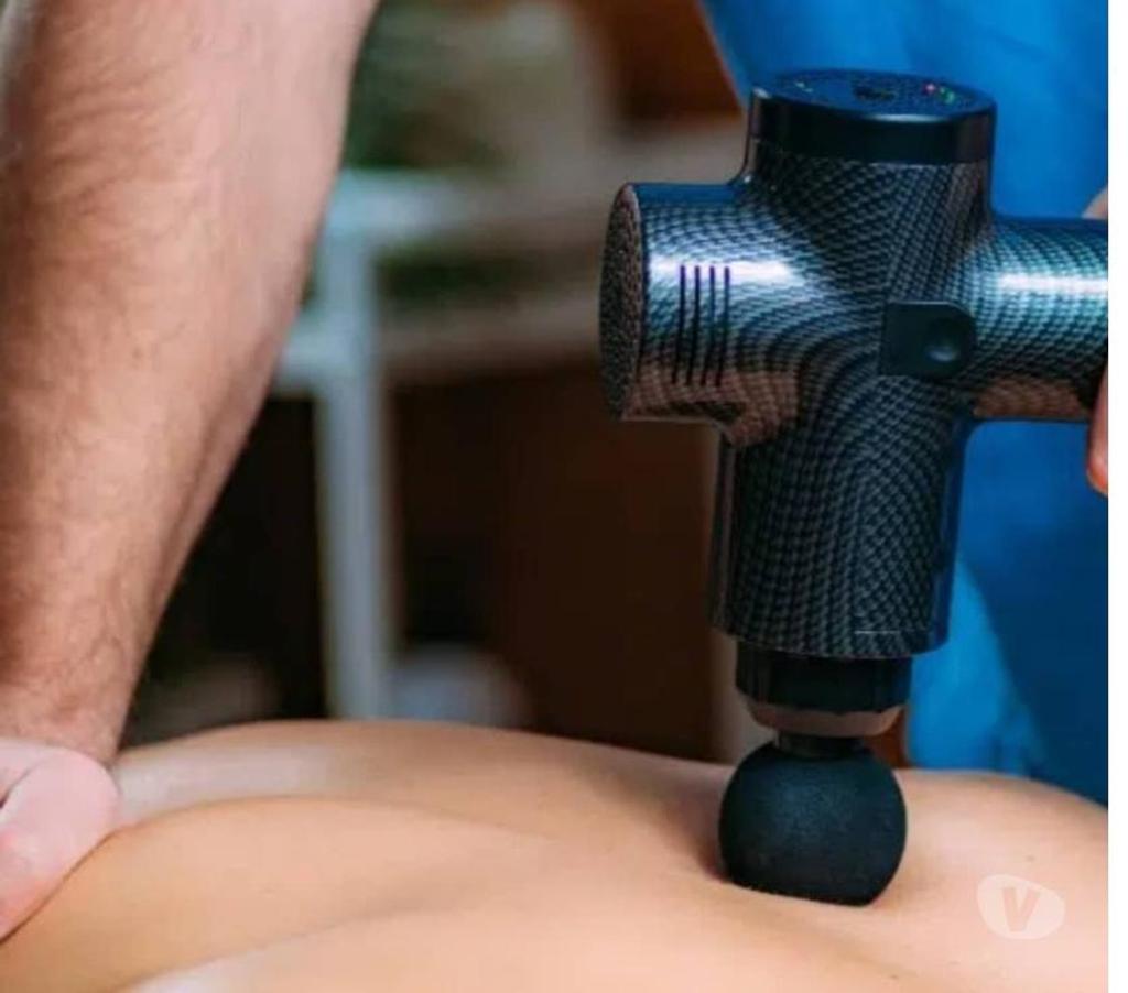 Full body massage Lancashire Ribble Valley - Photos for Aromatherapy body massage