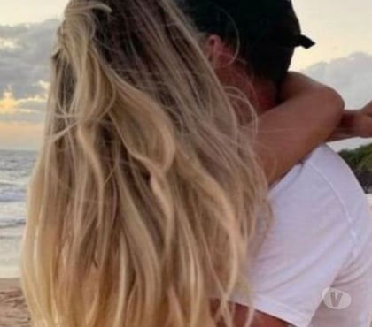 Escorts Aldgate East East London - Photos for NEW COUPLE 💋💞❤️‍🔥😻 Male and Famale