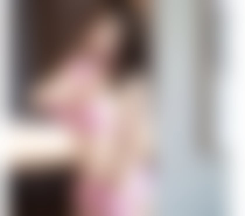  Escorts Hounslow Town Centre Hounslow - Photos for ✨ 07982370773💫Super busty Star💋Coming today💯Tw3
