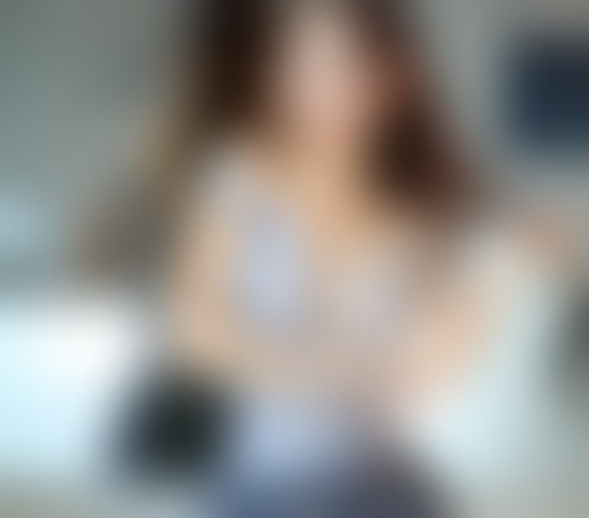 Photos for ✨ 07982370773💫Super busty Star💋Coming today💯Tw3