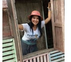 Thai Sexy Emma here,Give me call please.