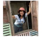 Evington - Leicester — Thai Sexy Emma here,Give me call please.