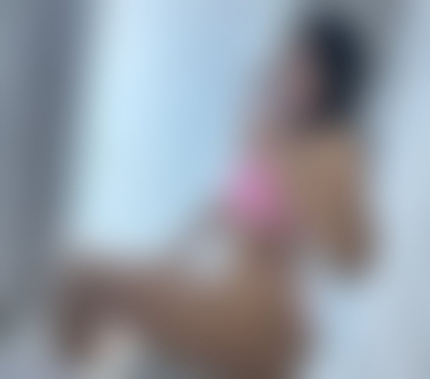 Escorts East London Bethnal Green - East London - Photos for Amanda half Brazilian half Indian