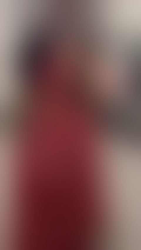 Escorts East London Bethnal Green - East London - 