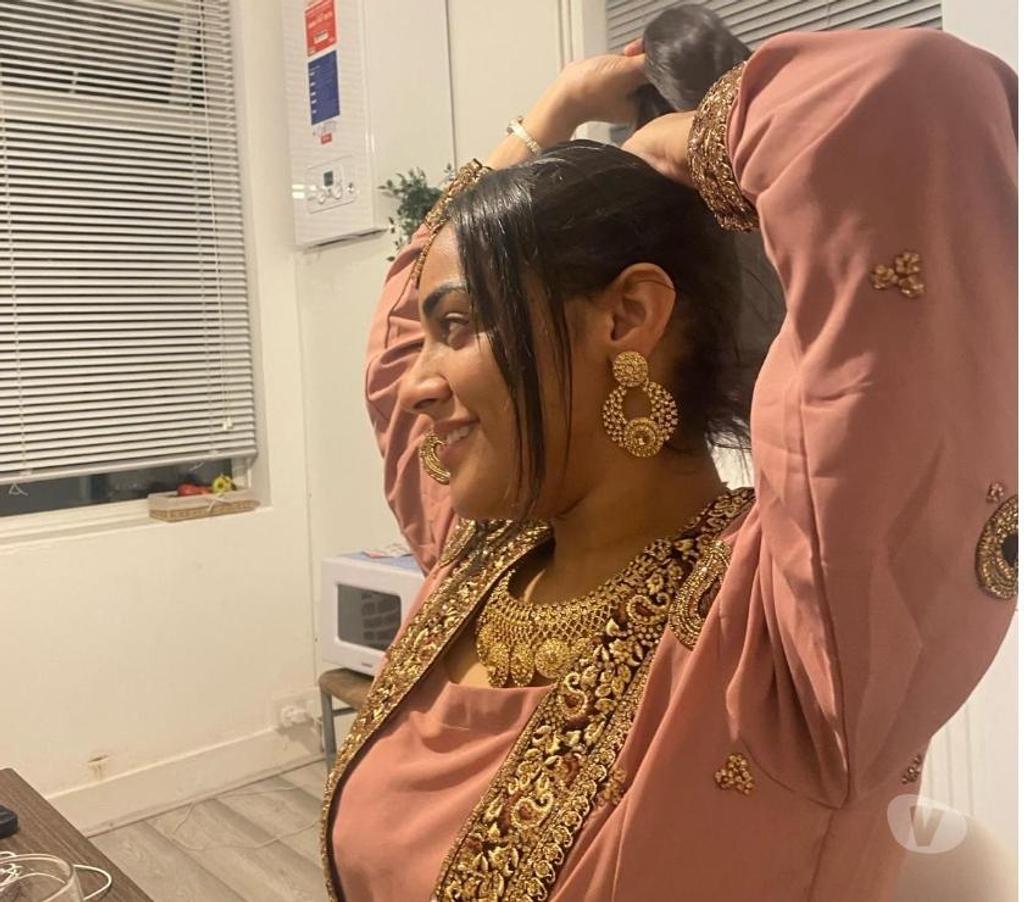 Escorts East London Bethnal Green - East London - Photos for Amanda half Brazilian half Indian