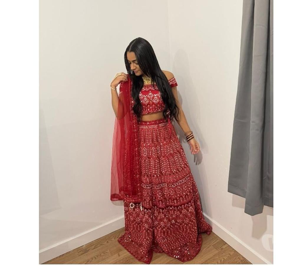 Escorts East London Bethnal Green - East London - Photos for Amanda half Brazilian half Indian