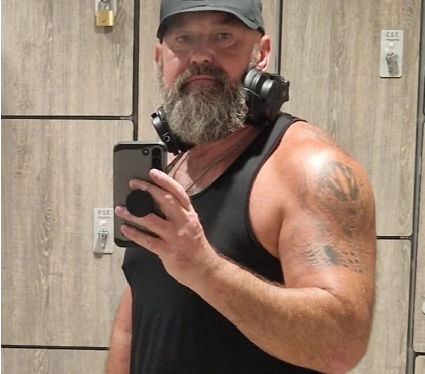  Gay massage Birmingham Birmingham - Photos for Top Master with full playroom.
