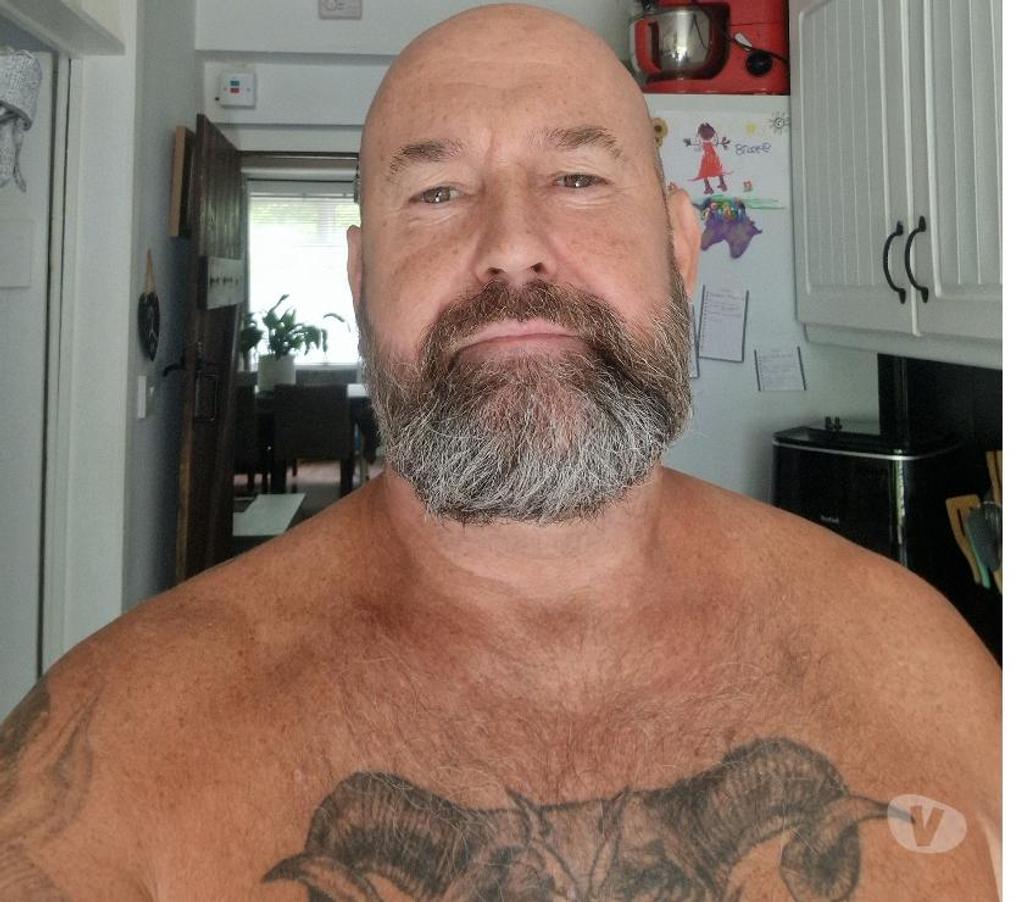 Gay massage West Midlands Birmingham - Photos for Top Master with full playroom.