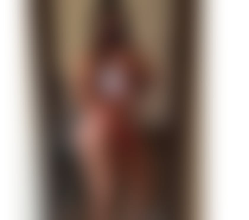 Escorts Essex Thurrock - Essex - Photos for VERY HOT COLOMBIAN FOR YOU MASSAGE PARTY