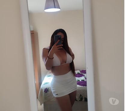 Escorts and Massages Waterglade Industrial Park Thurrock - Essex - Photos for VERY HOT COLOMBIAN FOR YOU MASSAGE PARTY