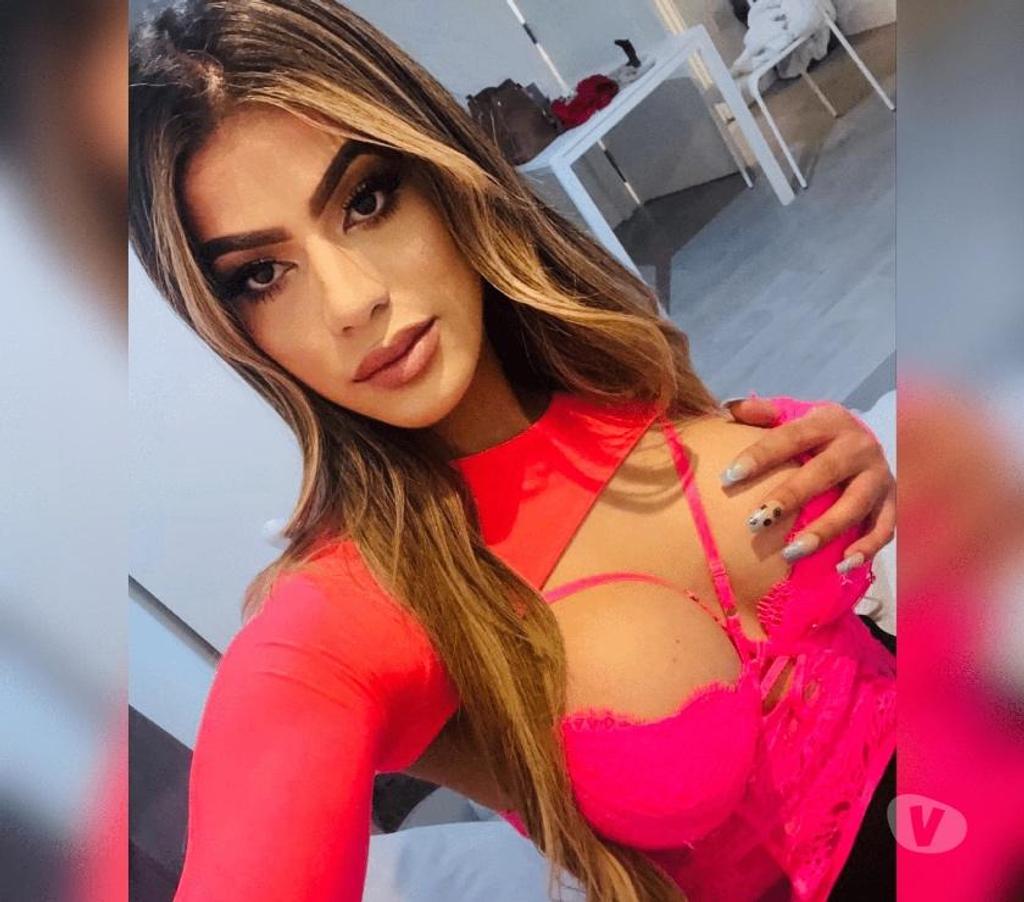 Trans Escorts Edinburgh West End, Stockbridge and Fountainbridge - Edinburgh - Photos for Dominatrix in Edinburgh.