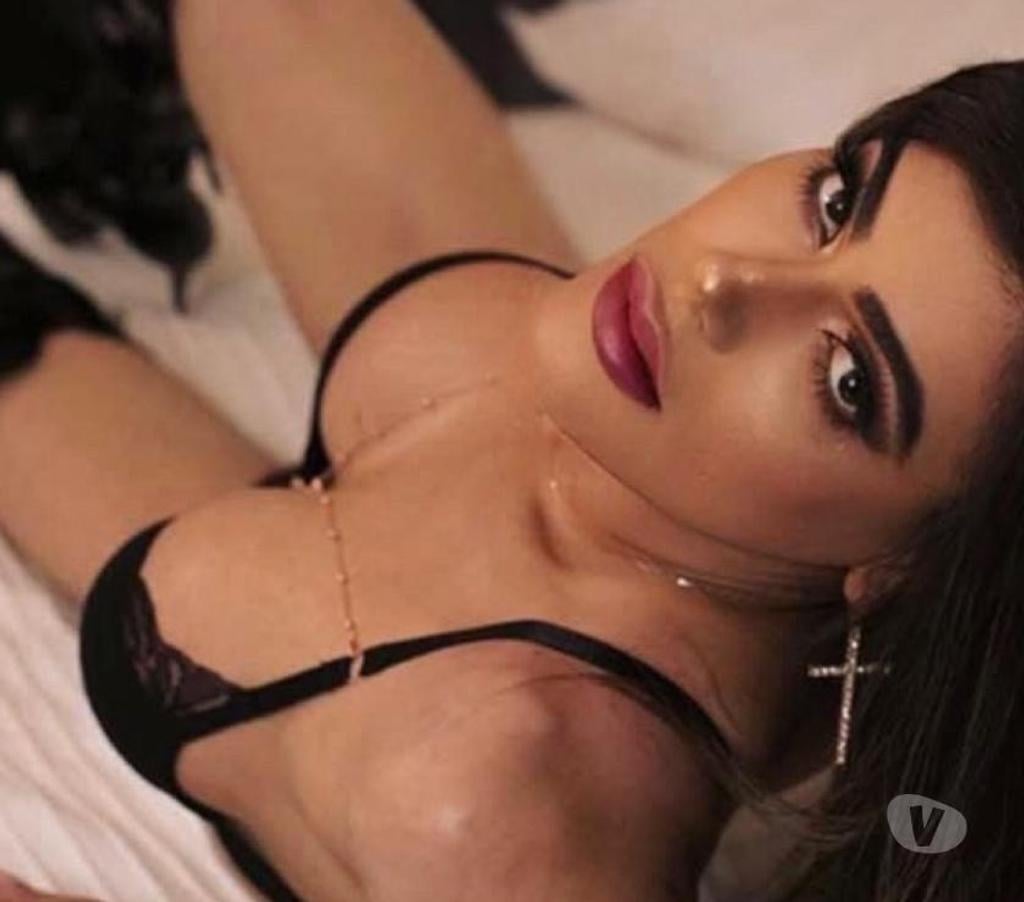 Trans Escorts Edinburgh West End, Stockbridge and Fountainbridge - Edinburgh - Photos for Dominatrix in Edinburgh.