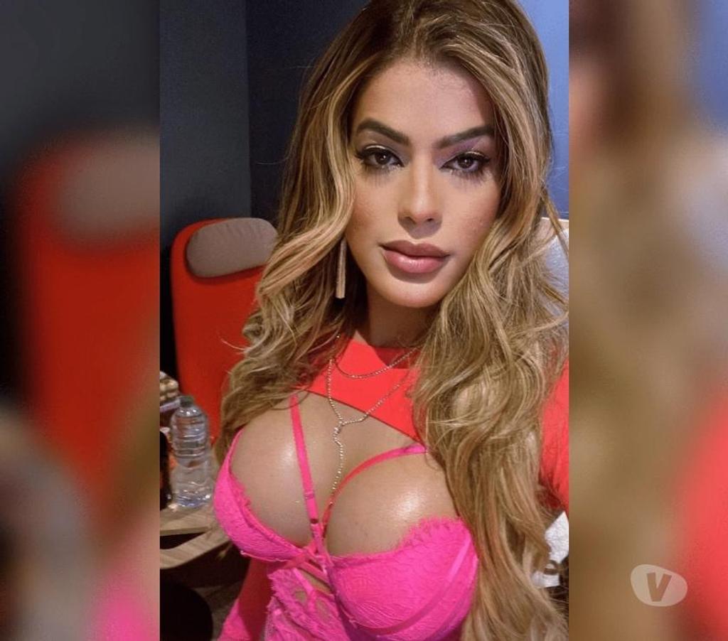 Trans Escorts Edinburgh West End, Stockbridge and Fountainbridge - Edinburgh - Photos for Dominatrix in Edinburgh.